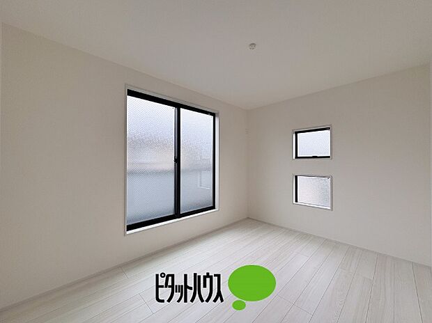 洋室6帖