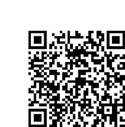 ◆360°VR対応♪スマホでもくっきり内見◆
