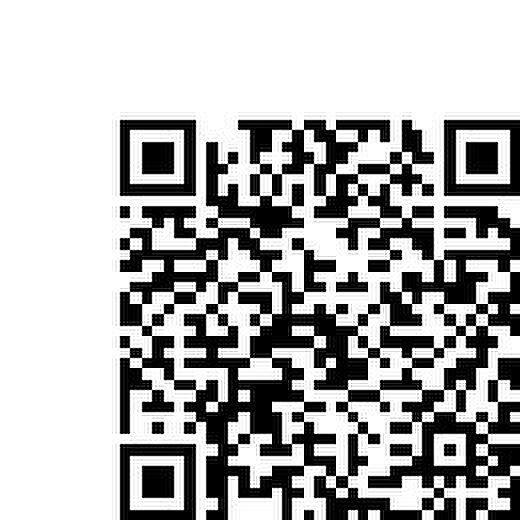 ◆360°VR対応♪スマホでもくっきり内見◆