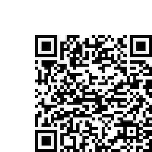 ◆360°VR対応♪スマホでもくっきり内見◆