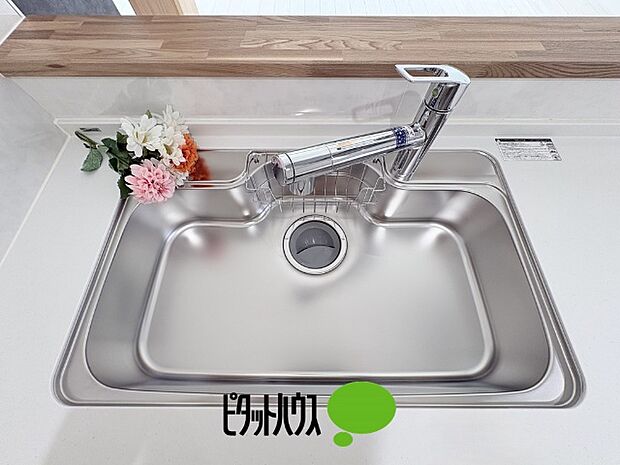 シンク