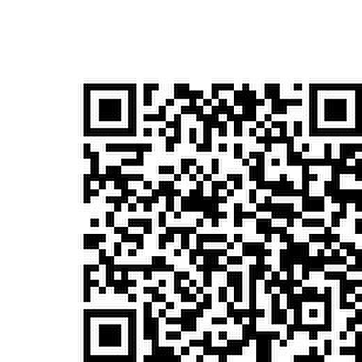 ◆360°VR対応♪スマホでもくっきり内見◆