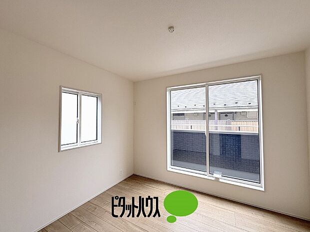 洋室5.25帖