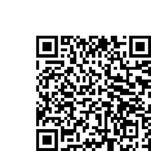 ◆360°VR対応♪スマホでもくっきり内見◆