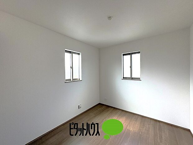 洋室5.25帖