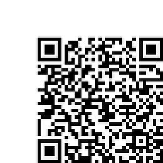 ◆360°VR対応♪スマホでもくっきり内見◆