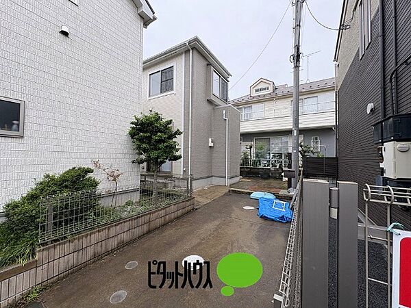 外観：313004919522