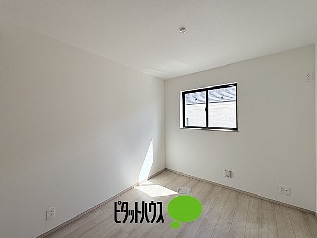 洋室5.25帖