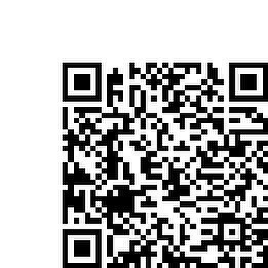 ◆360°VR対応♪スマホでもくっきり内見◆