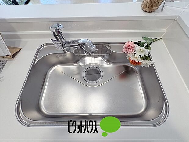 シンク