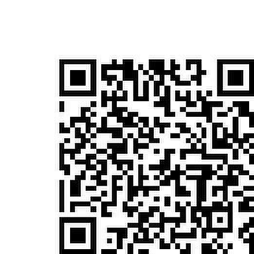 ◆360°VR対応♪スマホでもくっきり内見◆