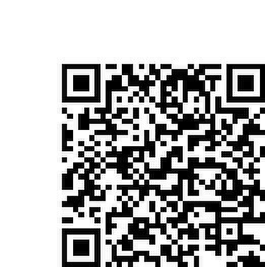 ◆360°VR対応♪スマホでもくっきり内見◆