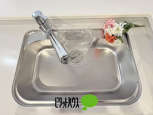 シンク