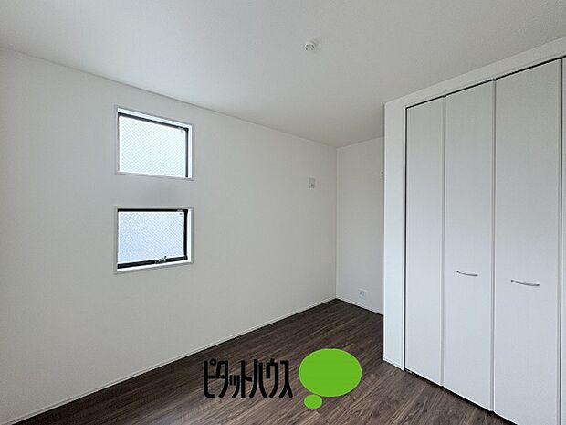 洋室5.25帖