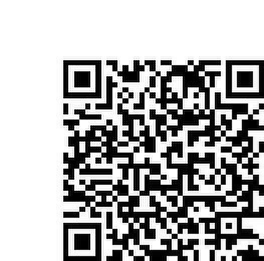 ◆360°VR対応♪スマホでもくっきり内見◆