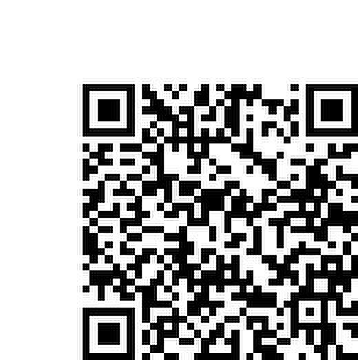 ◆360°VR対応♪スマホでもくっきり内見◆