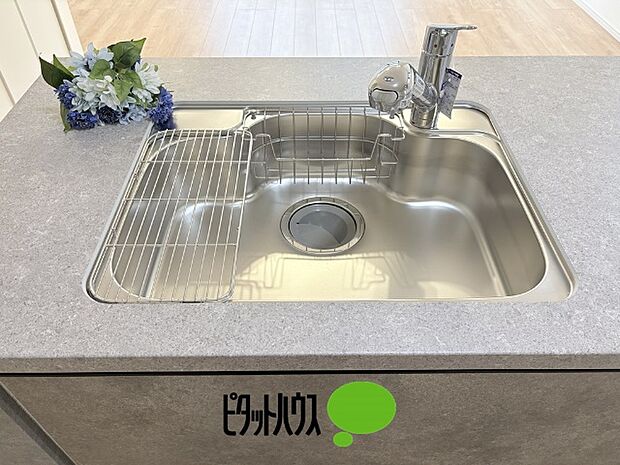 シンク