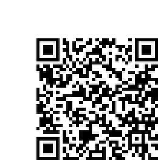 ◆360°VR対応♪スマホでもくっきり内見◆