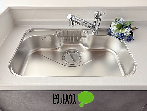 シンク