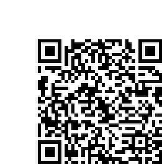 ◆360°VR対応♪スマホでもくっきり内見◆