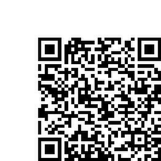 ◆360°VR対応♪スマホでもくっきり内見◆