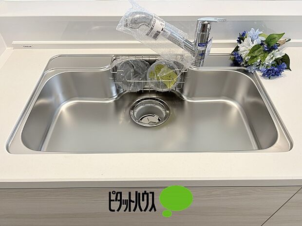 シンク
