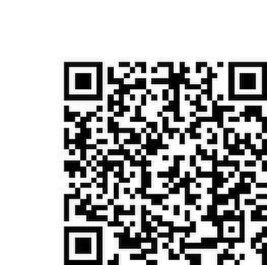 ◆360°VR対応♪スマホでもくっきり内見◆