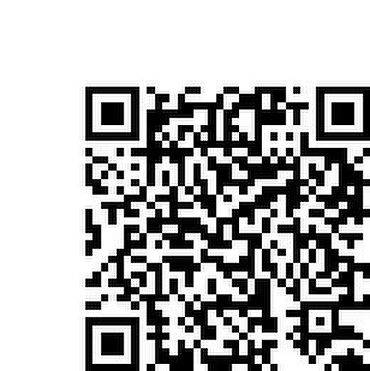 ◆360°VR対応♪スマホでもくっきり内見◆