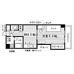 学生会館 Uni E’meal つくば春日[食事付き]のイメージ