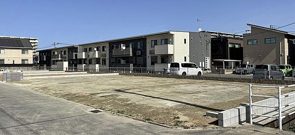 外観：340000305676
