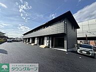 東京都練馬区大泉学園町3丁目3-22：物件画像／株式会社タウンハウジング東京　上石神井店