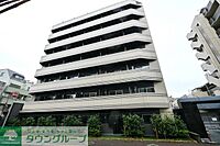 東京都練馬区桜台3丁目18-7：物件画像／株式会社タウンハウジング東京　上石神井店