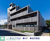 東京都練馬区春日町3丁目19-22：物件画像／株式会社タウンハウジング東京　上石神井店