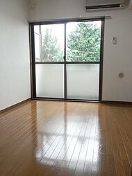 日神パレステージ上石神井第2 1Kの写真