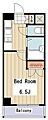 MAINSTAGE荻窪3階7.5万円