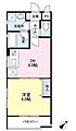 プレミール松庵2階11.0万円