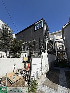 外観:外観 外観:外観