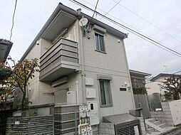 西武池袋線 桜台駅 徒歩6分