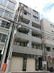 クレールＯＳＹ