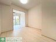 西武池袋線 桜台駅 徒歩4分の賃貸マンション 1階1DKのリビング/ダイニング