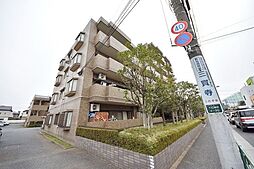 西武新宿線 上井草駅 徒歩5分