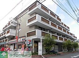 ＤｅＬＣＣＳ鷺ノ宮