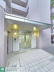 西武新宿線 井荻駅 徒歩7分