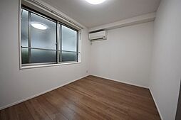 西武池袋線 中村橋駅 徒歩7分の賃貸アパート 2階1Kのリビング/ダイニング