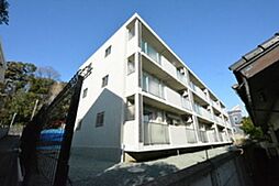 JR総武線 西荻窪駅 徒歩18分