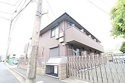 都営大江戸線 練馬春日町駅 徒歩5分