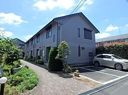 ユベール小金井