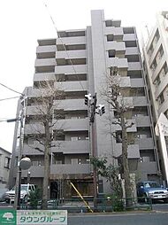 西武新宿線 野方駅 徒歩8分