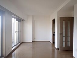 西武池袋線 練馬高野台駅 徒歩1分の賃貸マンション 2階2LDKのリビング/ダイニング