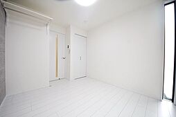 西武池袋線 保谷駅 徒歩10分の賃貸アパート 1階1Kのリビング/ダイニング